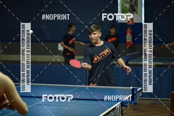 Compra tus fotos del eventoRacho Associao Jauense de Tnis de Mesa - AJTM En Fotop