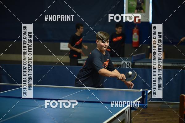 Compra tus fotos del eventoRacho Associao Jauense de Tnis de Mesa - AJTM En Fotop