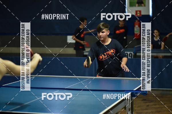 Compra tus fotos del eventoRacho Associao Jauense de Tnis de Mesa - AJTM En Fotop