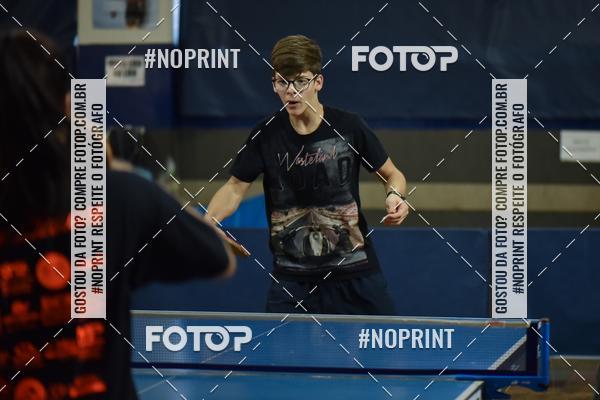 Compra tus fotos del eventoRacho Associao Jauense de Tnis de Mesa - AJTM En Fotop