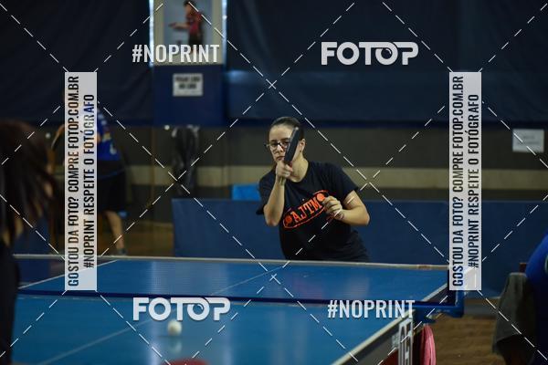 Compra tus fotos del eventoRacho Associao Jauense de Tnis de Mesa - AJTM En Fotop
