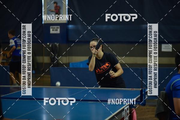 Compra tus fotos del eventoRacho Associao Jauense de Tnis de Mesa - AJTM En Fotop