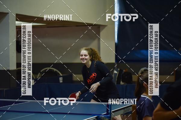 Compra tus fotos del eventoRacho Associao Jauense de Tnis de Mesa - AJTM En Fotop