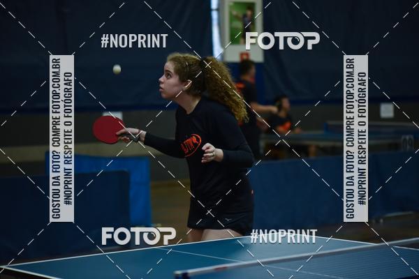 Compra tus fotos del eventoRacho Associao Jauense de Tnis de Mesa - AJTM En Fotop