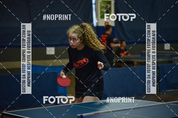 Compra tus fotos del eventoRacho Associao Jauense de Tnis de Mesa - AJTM En Fotop