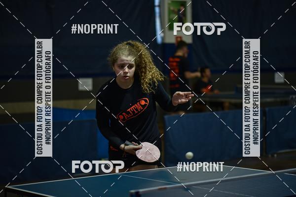 Compra tus fotos del eventoRacho Associao Jauense de Tnis de Mesa - AJTM En Fotop