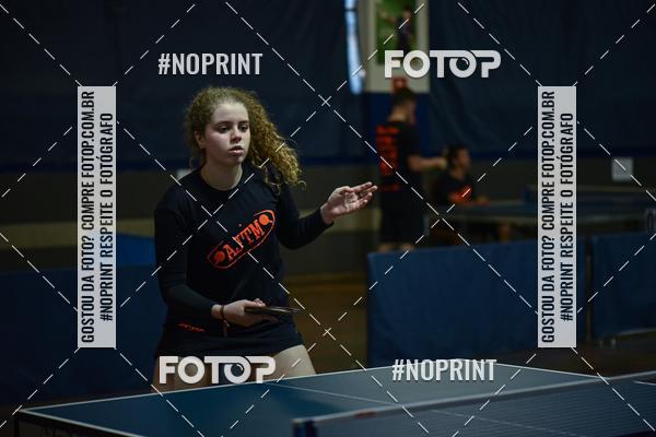 Compra tus fotos del eventoRacho Associao Jauense de Tnis de Mesa - AJTM En Fotop