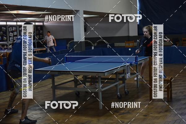 Compra tus fotos del eventoRacho Associao Jauense de Tnis de Mesa - AJTM En Fotop