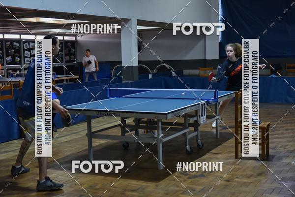 Compra tus fotos del eventoRacho Associao Jauense de Tnis de Mesa - AJTM En Fotop