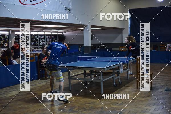 Compra tus fotos del eventoRacho Associao Jauense de Tnis de Mesa - AJTM En Fotop