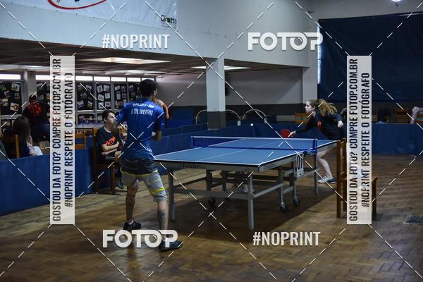 Compra tus fotos del eventoRacho Associao Jauense de Tnis de Mesa - AJTM En Fotop