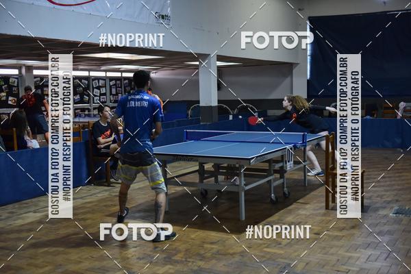 Compra tus fotos del eventoRacho Associao Jauense de Tnis de Mesa - AJTM En Fotop