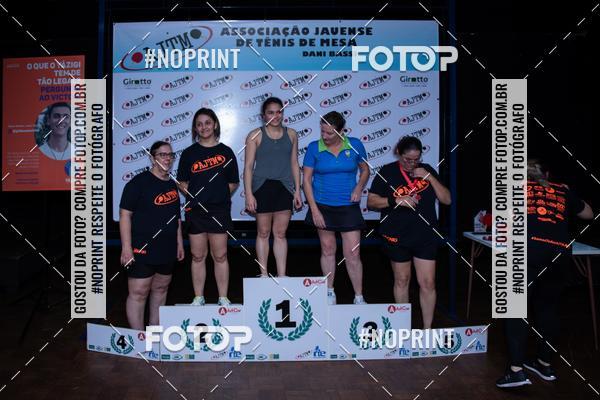 Compra tus fotos del eventoRacho Associao Jauense de Tnis de Mesa - AJTM En Fotop