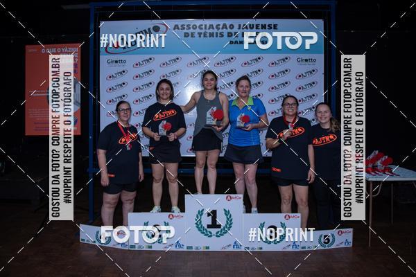 Compra tus fotos del eventoRacho Associao Jauense de Tnis de Mesa - AJTM En Fotop