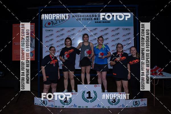 Compra tus fotos del eventoRacho Associao Jauense de Tnis de Mesa - AJTM En Fotop