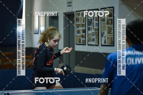 Compra tus fotos del eventoRacho Associao Jauense de Tnis de Mesa - AJTM En Fotop