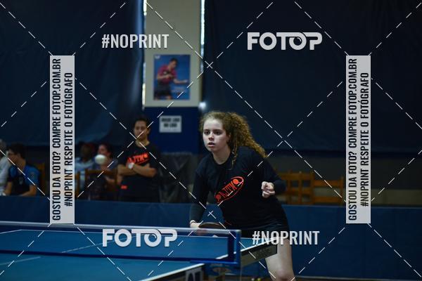 Compra tus fotos del eventoRacho Associao Jauense de Tnis de Mesa - AJTM En Fotop