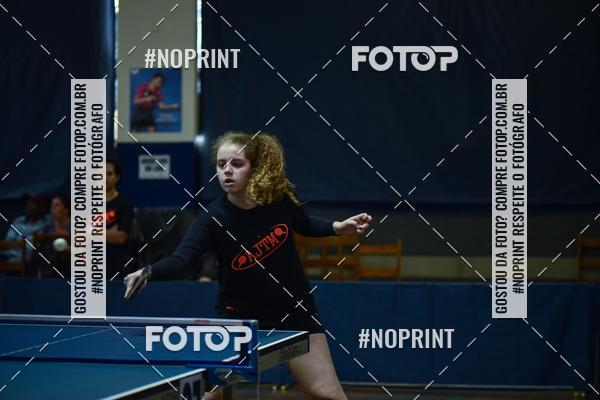 Compra tus fotos del eventoRacho Associao Jauense de Tnis de Mesa - AJTM En Fotop