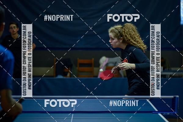 Compra tus fotos del eventoRacho Associao Jauense de Tnis de Mesa - AJTM En Fotop