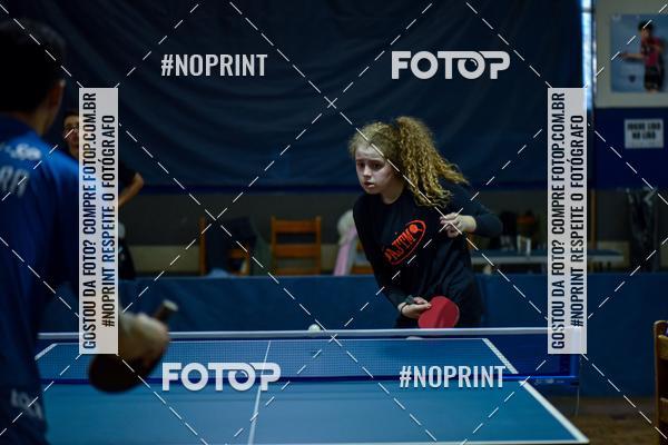 Compra tus fotos del eventoRacho Associao Jauense de Tnis de Mesa - AJTM En Fotop