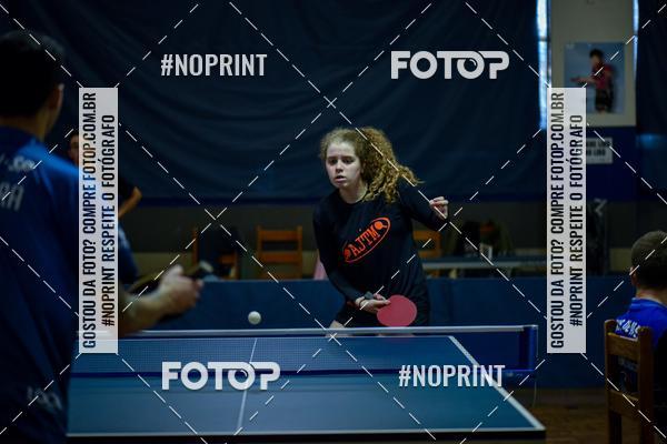Compra tus fotos del eventoRacho Associao Jauense de Tnis de Mesa - AJTM En Fotop