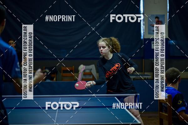 Compra tus fotos del eventoRacho Associao Jauense de Tnis de Mesa - AJTM En Fotop