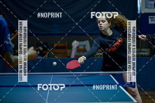 Compra tus fotos del eventoRacho Associao Jauense de Tnis de Mesa - AJTM En Fotop