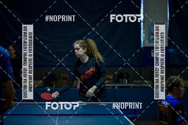 Compra tus fotos del eventoRacho Associao Jauense de Tnis de Mesa - AJTM En Fotop