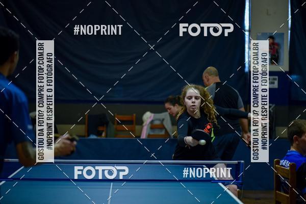 Compra tus fotos del eventoRacho Associao Jauense de Tnis de Mesa - AJTM En Fotop