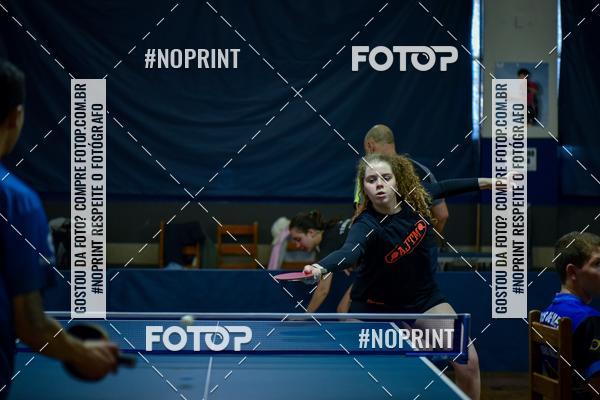 Compra tus fotos del eventoRacho Associao Jauense de Tnis de Mesa - AJTM En Fotop