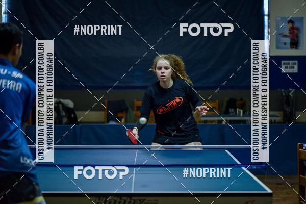 Compra tus fotos del eventoRacho Associao Jauense de Tnis de Mesa - AJTM En Fotop