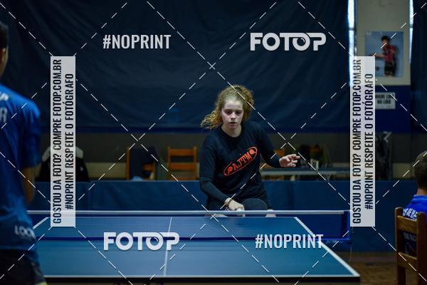 Compra tus fotos del eventoRacho Associao Jauense de Tnis de Mesa - AJTM En Fotop