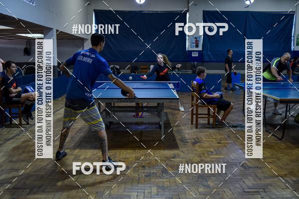 Compra tus fotos del eventoRacho Associao Jauense de Tnis de Mesa - AJTM En Fotop