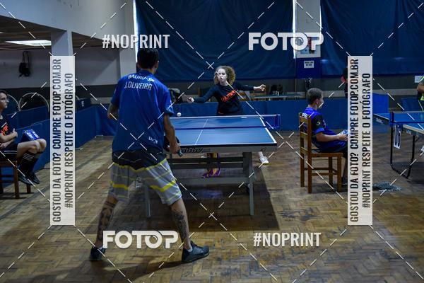 Compra tus fotos del eventoRacho Associao Jauense de Tnis de Mesa - AJTM En Fotop