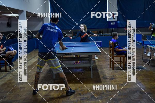 Compra tus fotos del eventoRacho Associao Jauense de Tnis de Mesa - AJTM En Fotop