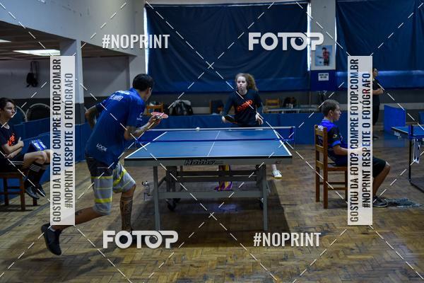 Compra tus fotos del eventoRacho Associao Jauense de Tnis de Mesa - AJTM En Fotop