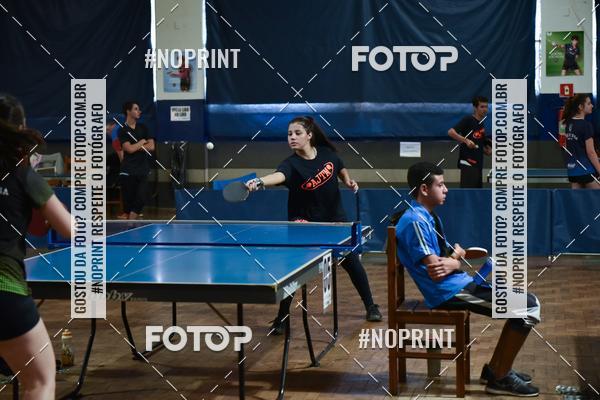 Compra tus fotos del eventoRacho Associao Jauense de Tnis de Mesa - AJTM En Fotop