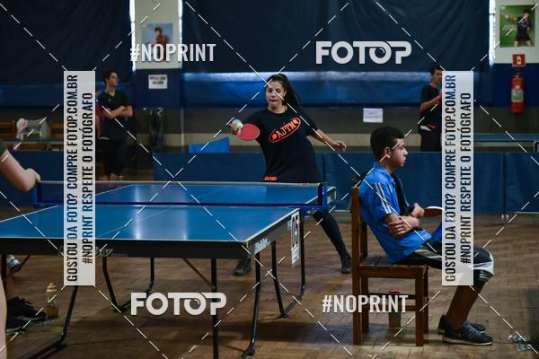 Compra tus fotos del eventoRacho Associao Jauense de Tnis de Mesa - AJTM En Fotop