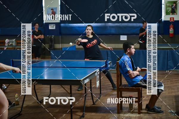 Compra tus fotos del eventoRacho Associao Jauense de Tnis de Mesa - AJTM En Fotop