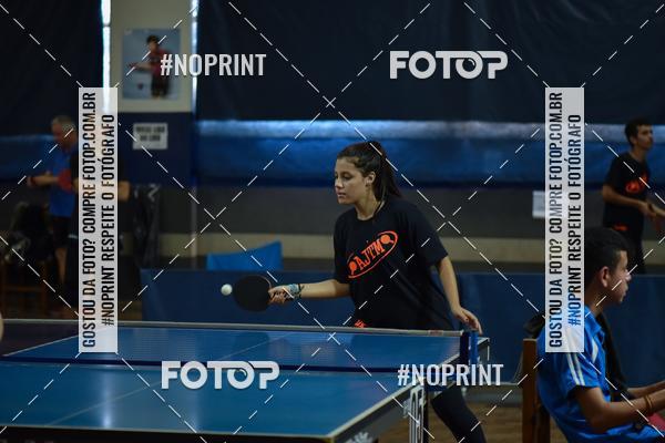 Compra tus fotos del eventoRacho Associao Jauense de Tnis de Mesa - AJTM En Fotop