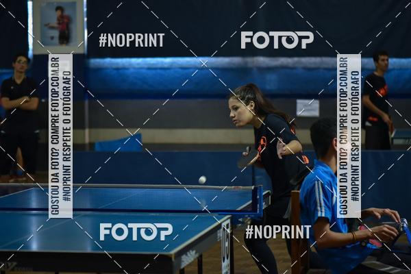 Compra tus fotos del eventoRacho Associao Jauense de Tnis de Mesa - AJTM En Fotop