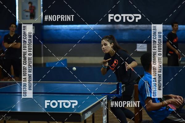 Compra tus fotos del eventoRacho Associao Jauense de Tnis de Mesa - AJTM En Fotop