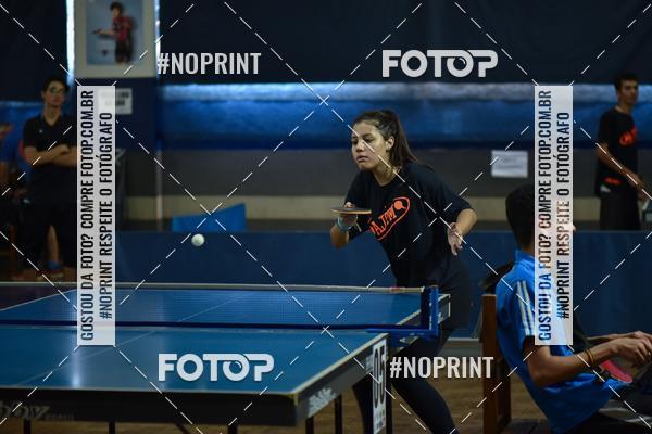 Compra tus fotos del eventoRacho Associao Jauense de Tnis de Mesa - AJTM En Fotop