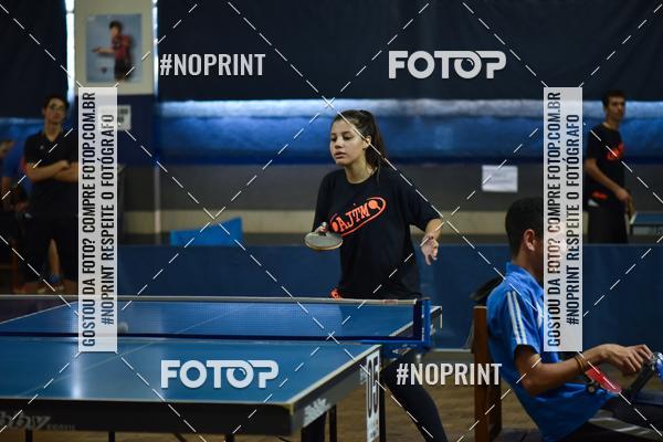 Compra tus fotos del eventoRacho Associao Jauense de Tnis de Mesa - AJTM En Fotop