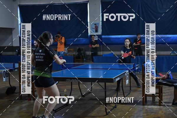 Compra tus fotos del eventoRacho Associao Jauense de Tnis de Mesa - AJTM En Fotop