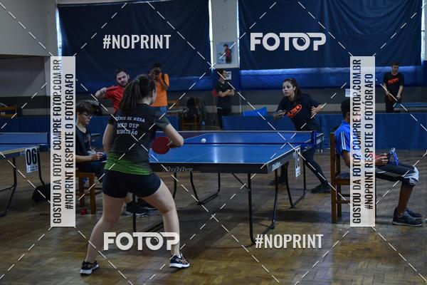 Compra tus fotos del eventoRacho Associao Jauense de Tnis de Mesa - AJTM En Fotop