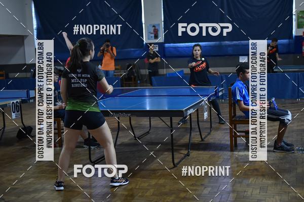 Compra tus fotos del eventoRacho Associao Jauense de Tnis de Mesa - AJTM En Fotop