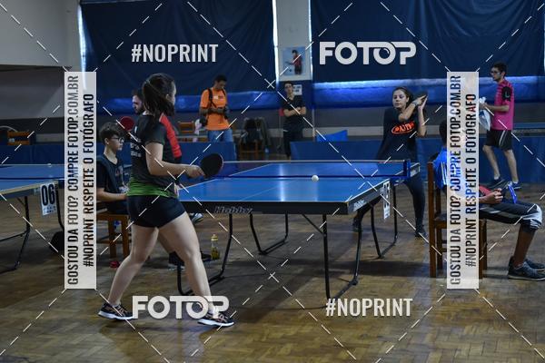Compra tus fotos del eventoRacho Associao Jauense de Tnis de Mesa - AJTM En Fotop