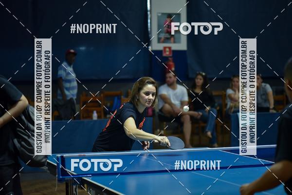 Compra tus fotos del eventoRacho Associao Jauense de Tnis de Mesa - AJTM En Fotop