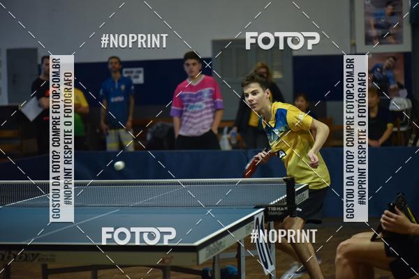 Compra tus fotos del eventoRacho Associao Jauense de Tnis de Mesa - AJTM En Fotop